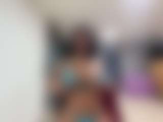 mjaeedabrat's Live Sex Cam Show