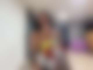 mjaeedabrat's Live Sex Cam Show