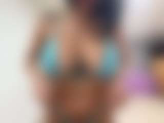 mjaeedabrat's Live Sex Cam Show