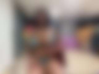 mjaeedabrat's Live Sex Cam Show