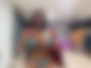 mjaeedabrat's Live Sex Cam Show