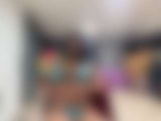 mjaeedabrat's Live Sex Cam Show