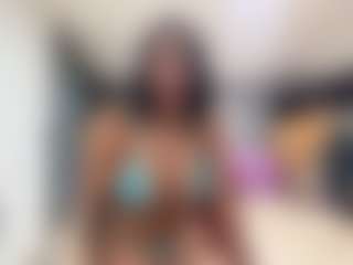 mjaeedabrat's Live Sex Cam Show
