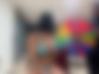 mjaeedabrat's Live Sex Cam Show