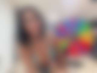 mjaeedabrat's Live Sex Cam Show