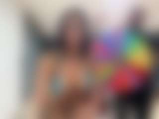 mjaeedabrat's Live Sex Cam Show