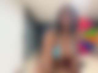 mjaeedabrat's Live Sex Cam Show