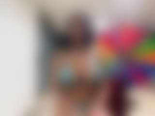 mjaeedabrat's Live Sex Cam Show