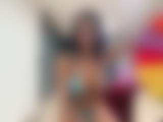 mjaeedabrat's Live Sex Cam Show