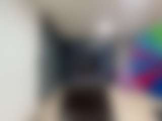 mjaeedabrat's Live Sex Cam Show