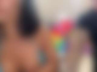 mjaeedabrat's Live Sex Cam Show