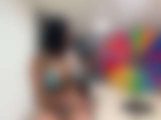 mjaeedabrat's Live Sex Cam Show