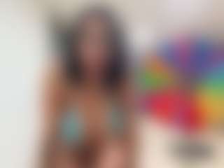 mjaeedabrat's Live Sex Cam Show
