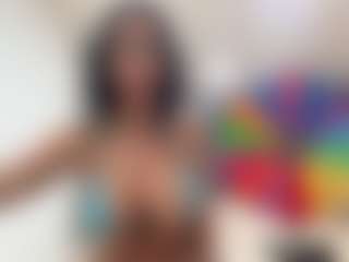 mjaeedabrat's Live Sex Cam Show