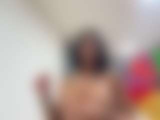 mjaeedabrat's Live Sex Cam Show