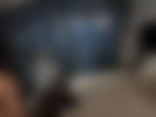 mjaeedabrat's Live Sex Cam Show