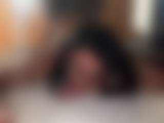mjaeedabrat's Live Sex Cam Show