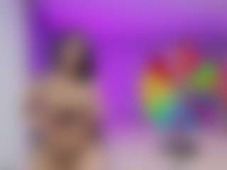 mjaeedabrat's Live Sex Cam Show