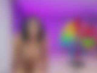 mjaeedabrat's Live Sex Cam Show