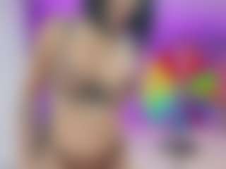 mjaeedabrat's Live Sex Cam Show