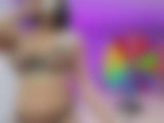mjaeedabrat's Live Sex Cam Show
