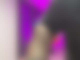 mjaeedabrat's Live Sex Cam Show