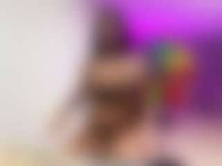 mjaeedabrat's Live Sex Cam Show