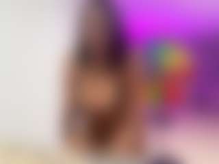 mjaeedabrat's Live Sex Cam Show