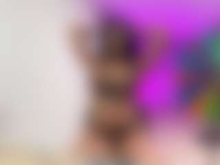 mjaeedabrat's Live Sex Cam Show