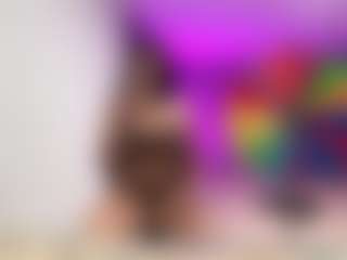 mjaeedabrat's Live Sex Cam Show
