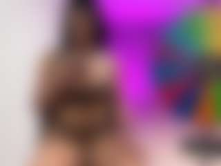 mjaeedabrat's Live Sex Cam Show
