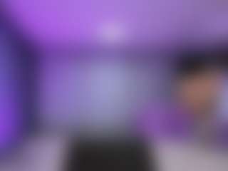 mjaeedabrat's Live Sex Cam Show