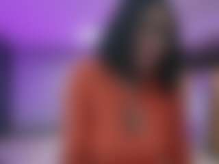 mjaeedabrat's Live Sex Cam Show