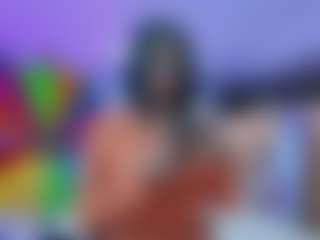 mjaeedabrat's Live Sex Cam Show