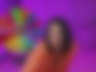mjaeedabrat's Live Sex Cam Show