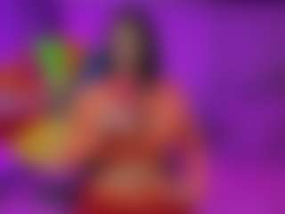mjaeedabrat's Live Sex Cam Show