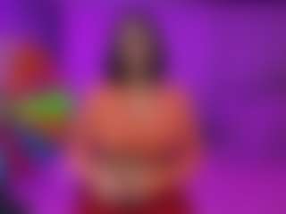 mjaeedabrat's Live Sex Cam Show