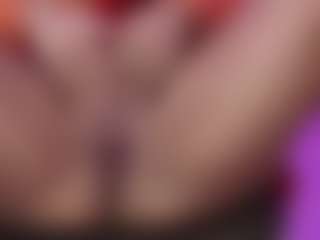 mjaeedabrat's Live Sex Cam Show