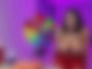 mjaeedabrat's Live Sex Cam Show