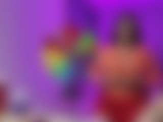 mjaeedabrat's Live Sex Cam Show