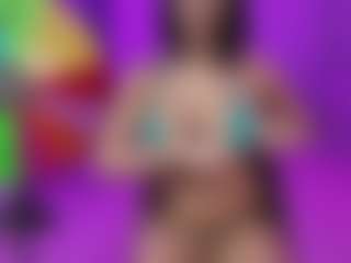mjaeedabrat's Live Sex Cam Show