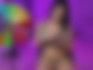 mjaeedabrat's Live Sex Cam Show
