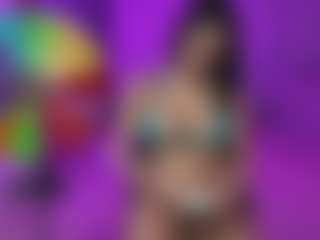 mjaeedabrat's Live Sex Cam Show