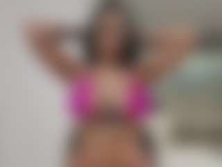 mjaeedabrat's Live Sex Cam Show