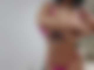 mjaeedabrat's Live Sex Cam Show