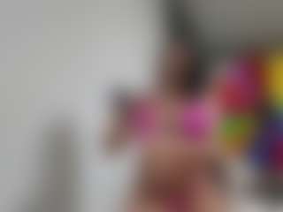 mjaeedabrat's Live Sex Cam Show