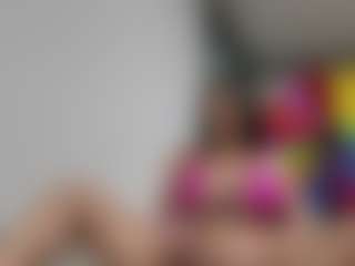 mjaeedabrat's Live Sex Cam Show