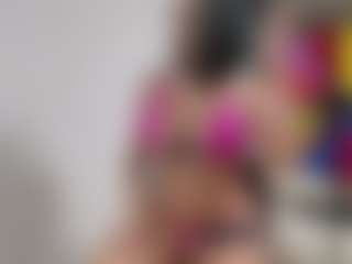 mjaeedabrat's Live Sex Cam Show