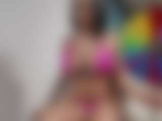 mjaeedabrat's Live Sex Cam Show