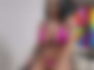 mjaeedabrat's Live Sex Cam Show